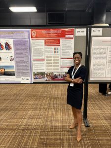 Shapiro Program Presentations